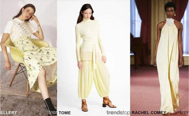 微信图片_20200114120850.png 微信图片_20200114120850.png