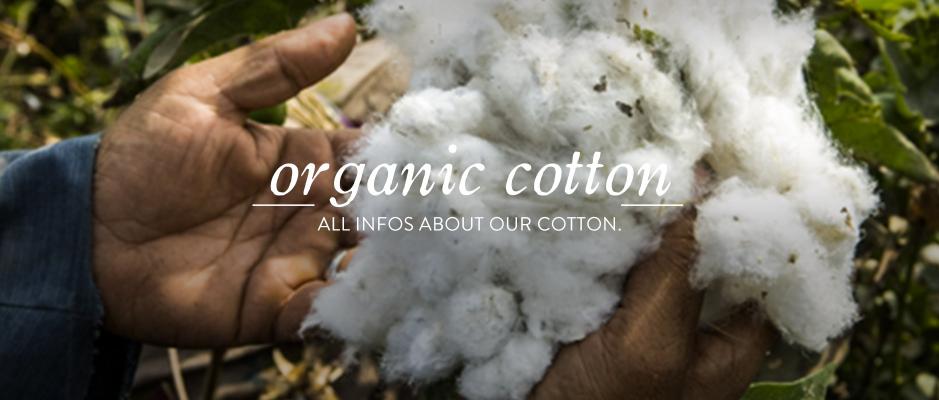 organic-cotton-clothing-fashion.jpg