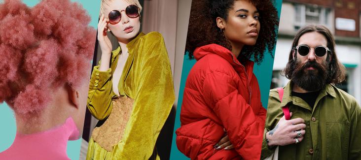 Pantone-Fashion-Color-Trend-Report-London-Autumn-Winter-2019-2020-Article.jpg