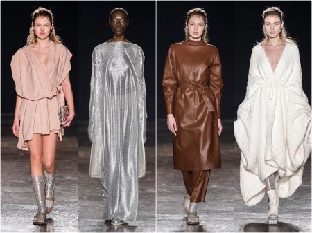 alberto-zambelli-aw2019.jpg