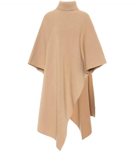 1584318201694_chloe-poncho.jpg