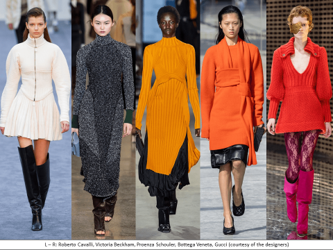 AW19-knitwear-fullyfashioneddresses-1.png
