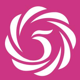 QQ截图20180412173607.png