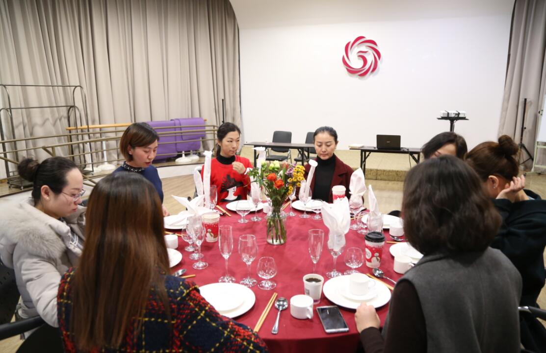 QQ截图20180509150309.jpg