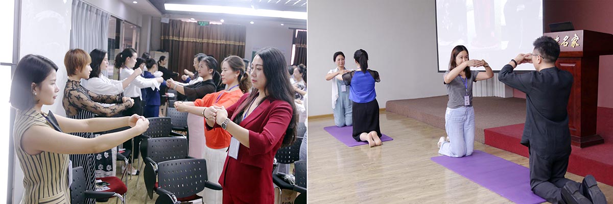 风尚圈学员互动.jpg